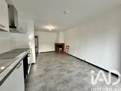 House in Gimont (32200)