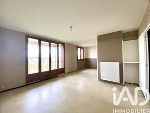 Appartement à Le Pontet (84130)