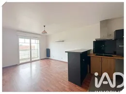 Appartement à Gujan-Mestras (33470)