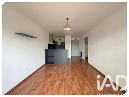 Appartement à Gujan-Mestras (33470)