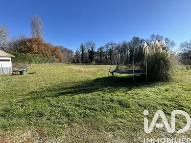 Maison de campagne à Ambonil (26800)