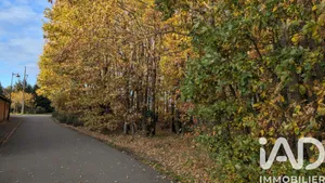 Land in Acon (27570)