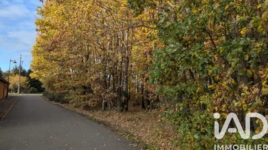 Land in Acon (27570)