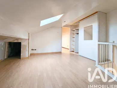 House in Reims (51100)