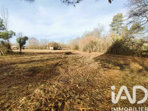 Land in Montdurausse (81630)