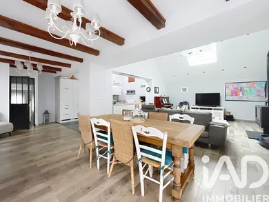 House in Flers-en-Escrebieux (59128)