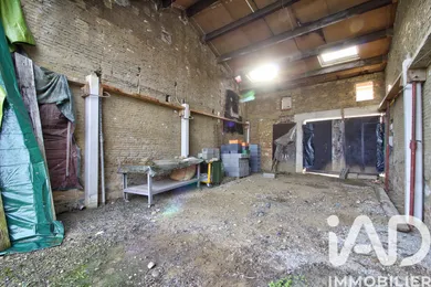 House in Saint-Jory (31790)