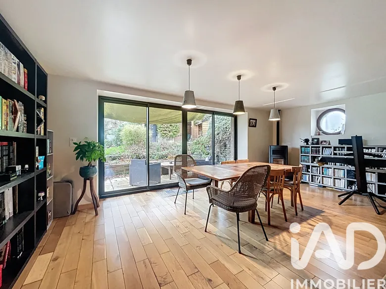 Maison 7 pièces 171 m² · à Combourg · 171 m² · 319 990 €