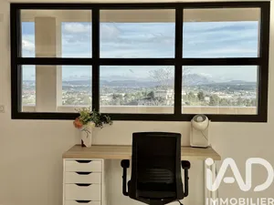 Appartement à Aix-en-Provence (13100)