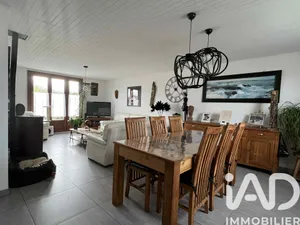 House in Loon-Plage (59279)