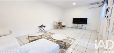 House in Perpignan (66000)