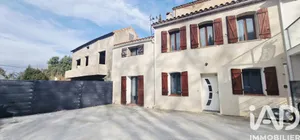 Maison à Perpignan (66000)