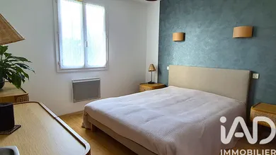 House in Beaufort-en-Anjou (49250)