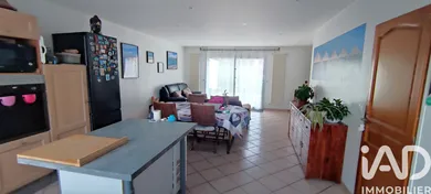 Maison à Chelles (77500)