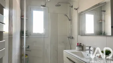 Appartement à La Valette-du-Var (83160)