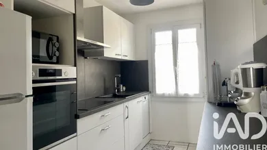 Appartement à La Valette-du-Var (83160)