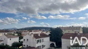 Appartement à La Valette-du-Var (83160)