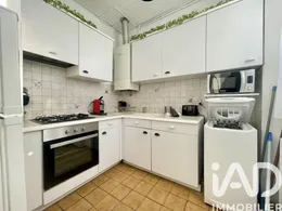 Apartment in La Seyne-sur-Mer (83500)