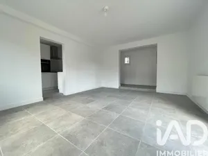 House in Ormes (45140)