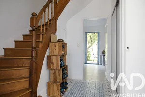 Mansion in Nantes (44000)