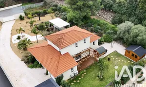 House in Perpignan (66000)