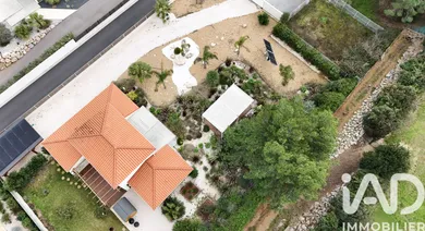 Maison à Perpignan (66000)