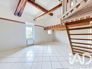 Duplex à Rivesaltes (66600)