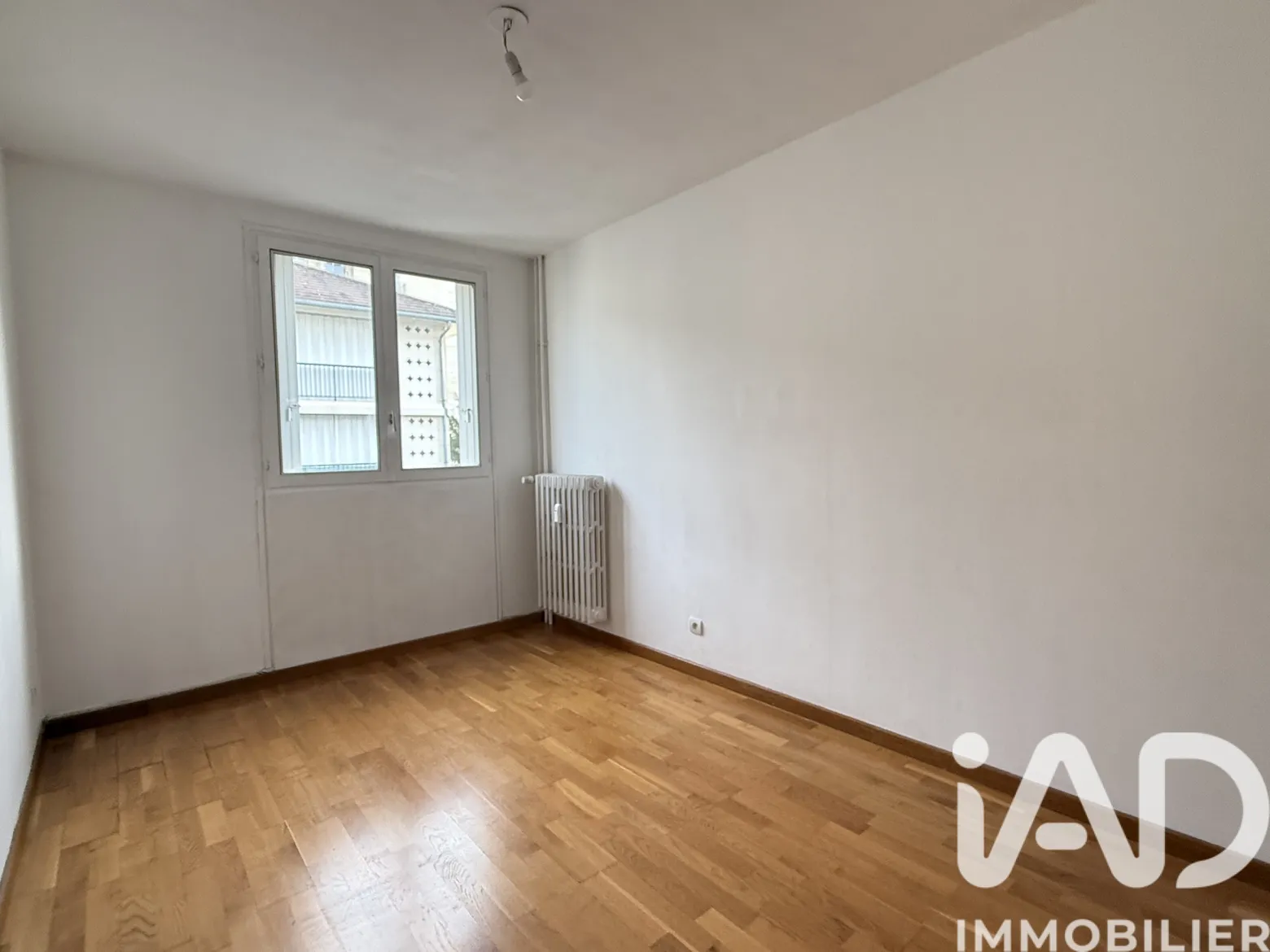 Vente appartement à Compiègne (60200) : appartement 4 pièces 74 m² — 3
