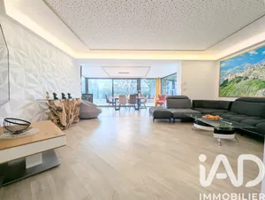 House in Marly (57155)