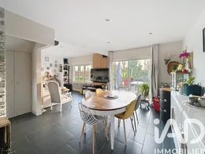 House in Saint-Brieuc (22000)