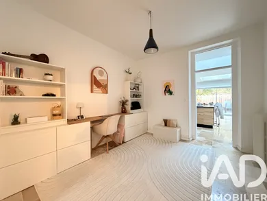 Maison à Le Mans (72000)