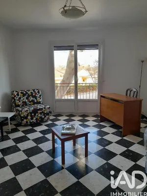 Maison de ville à Pélissanne (13330)