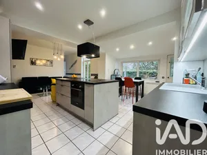 Maison à Seclin (59113)