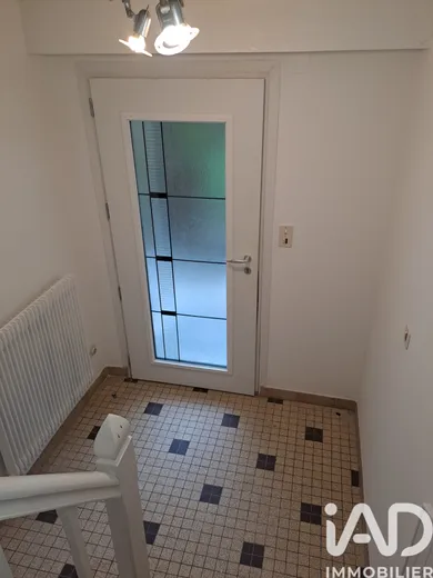 House in Agen (47000)