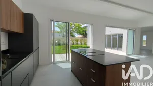 Maison à Châtelaillon-Plage (17340)