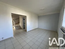 Immeuble à Pradines (46090)
