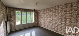 Apartment in Besançon (25000)