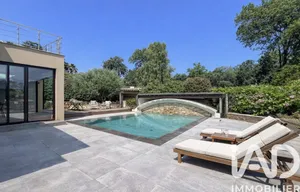 Maison à Cogolin (83310)