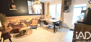 House in Coursan (11110)