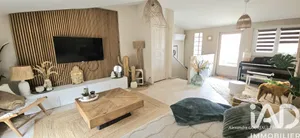 House in Coursan (11110)