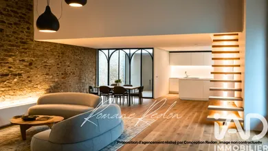 Barn in Damiatte (81220)