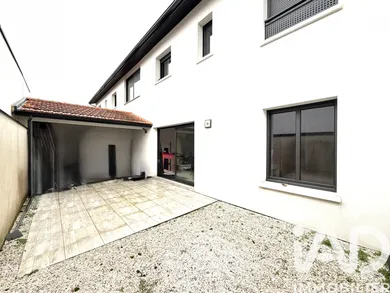 Apartment in Marcheprime (33380)