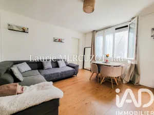Appartement à Perpignan (66100)
