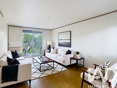 Traditional house in Colomiers (31770)