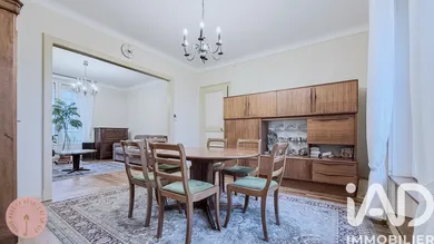 House in Serémange-Erzange (57290)