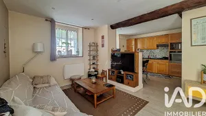 House in Maffliers (95560)