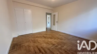 Appartement à Limoges (87000)