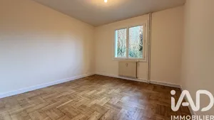 Apartment in Limoges (87000)