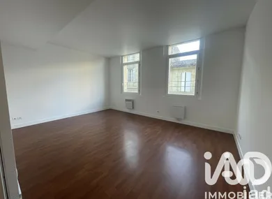 Appartement à Libourne (33500)