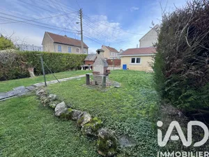 House in Châlons-en-Champagne (51000)